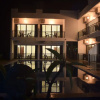 Отель Opulence Beach Resort Kihim Alibaug, фото 10