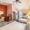 Отель Ivey House Everglades Adventures Hotel, фото 2
