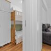 Отель Karina 2BDR Apartment, фото 18