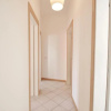 Отель Adriatica Immobiliare - Euroresidence, фото 3