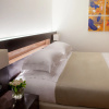 Отель Eko Hotels and Suites, фото 6