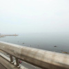 Отель Benikea Hotel Mountain & Ocean Daepohang, фото 21