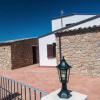 Отель Agriturismo Caramazza, фото 9
