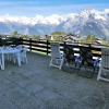 Отель Christiania I I4 Haute-nendaz, фото 12