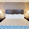 Отель Travelodge by Wyndham Aberdeen, фото 12