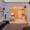 Отель Fm Deluxe 1 Bdr Apartment Extravaganzzo, фото 9