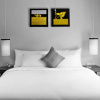 Отель Two Villas Holiday Oriental Style Nai Harn Beach, фото 3