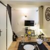 Отель TY Loft, фото 6