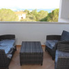 Отель Apartment with One Bedroom in Golfo Aranci, with Wonderful Sea View, Furnished Terrace And Wifi - 50, фото 11