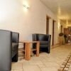 Отель Gasthaus & Naturparkhotel Linde, фото 34