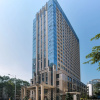 Отель Yuelin Hotel, фото 16