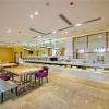 Отель Lavande Hotel Dali High-Speed Railway Station Erhai Park, фото 22