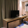 Отель Huayu Landmark Hotel, фото 22