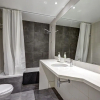 Отель Sonel Investe Apartments Martim Moniz SQ, фото 13