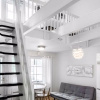 Отель House Kalhu 3 Sotkamo, фото 6