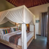 Отель Luxury 6 Bedroom Villa With Private Pool, Bali Villa 2040, фото 5