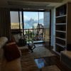 Отель *LinkHouse* - YOUR VIP CABIN AT IPANEMA SUNSET #A1-009, фото 10