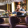 Отель Mount Royal Hotel Edinburgh by The Unlimited Collection, фото 14