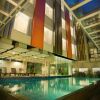 Отель V Hotel and Residence, фото 12