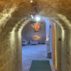Отель Hasan Paşa Konuk Evi, фото 13