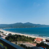 Отель BlueSun Danang Beach Hotel, фото 23