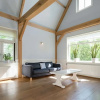 Отель Inviting Holiday Home in Zuidoostbeemster near Center & Forest, фото 32
