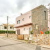 Отель Cosy Holiday Home in Alvor With Swimming Pool, фото 1