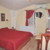 Отель Montenegro Rivijera Motel, фото 5