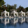 Отель Titanic Mardan Palace - All Inclusive, фото 34