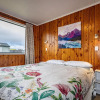 Отель Cloud 9 - Ohakune Holiday Home, фото 7