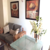 Отель Apartamento Cala Blanca, фото 5