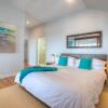 Отель Coffs Jetty Beach House, фото 4