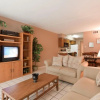 Отель Florence I Condominium 704, фото 18