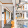 Отель Dali Yueshang Yunjian Maoer Garden Homestay, фото 2