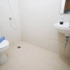 Отель Nice And Comfy Studio At Orchard Supermall Mansion Apartment, фото 9