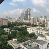 Отель Hua BiSi  Guest House, фото 10