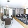 Отель Style Apartments, фото 5