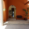 Отель Vista Encantada 208, фото 2