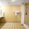 Отель Quality Inn Near Six Flags St. Louis, фото 8