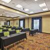 Отель Holiday Inn Express Hotel & Suites Dayton South - I-675, an IHG Hotel, фото 33