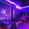 Отель Solterra Resort The Bouncy Castle 7224, фото 21
