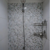 Отель Collection O 92870 Apartement Grand Sentraland Karawang By Ipul, фото 9