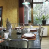 Отель Vilaverde, фото 28