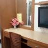 Отель Srida Apartment, фото 5