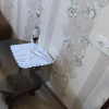 Отель Guest House Pirosmani, фото 6