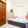 Отель OYO 38733 The Sai Palace, фото 15