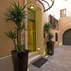 Отель Residence Arco Antico, фото 14