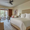 Отель Four Seasons Resort Scottsdale at Troon North, фото 21