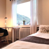 Отель Klara Guesthouse, фото 4