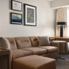 Отель Residence Inn El Paso, фото 6